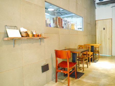 20240930hksp9