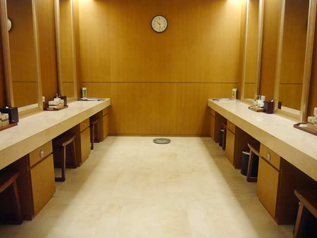 20240930gis3y