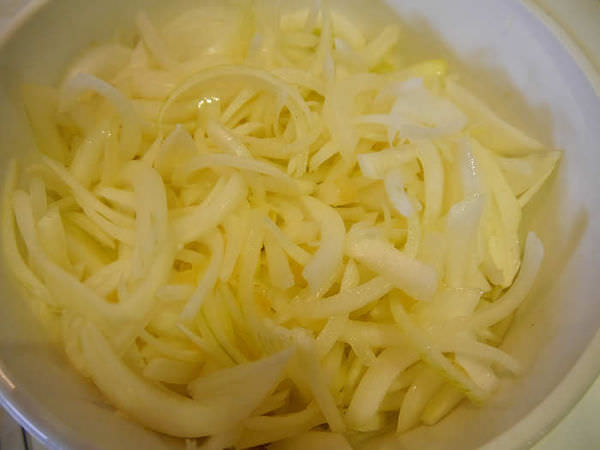 20240930ag58s