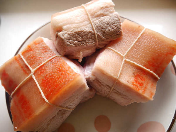 20240930bryo5