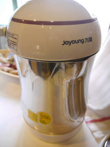 20240930t7dx2