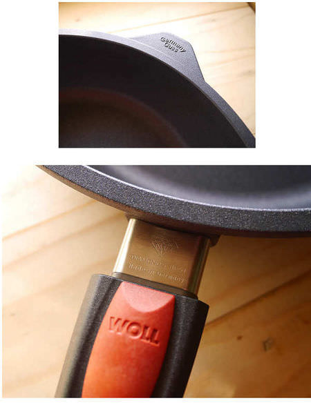 20240930smg5u