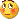 20240930faqxa