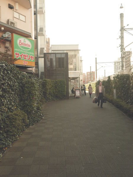 20240930ve2ar