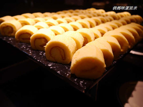20240930vn9ty