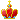 20240930hme07