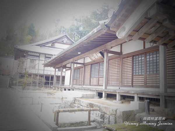 20240930jmt1f