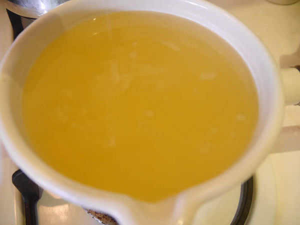 20240930mau04