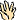 20240930dty9c