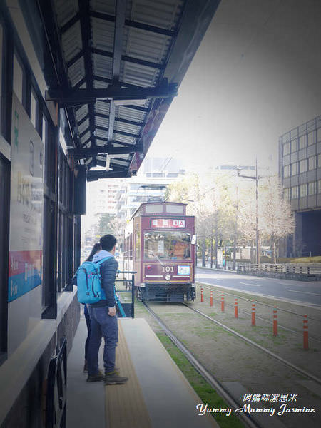 20240930mr8jb
