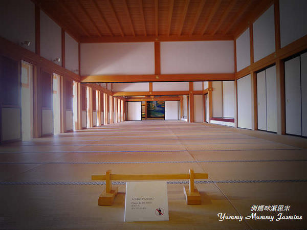 20240930zlunf