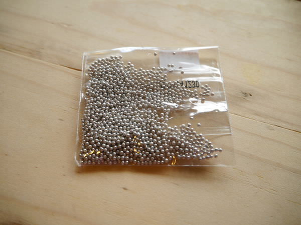 202409302s314