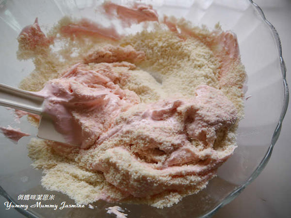 20240930j2no8