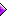 20240930fmdek