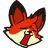 20240930vfzpx
