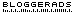 20240930fdzwc