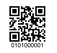 202409308sgd0