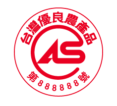 20240930ob81h