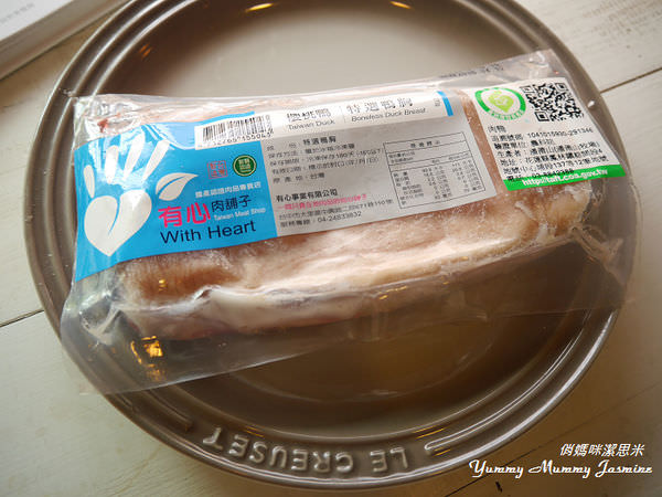 202409301lyn7