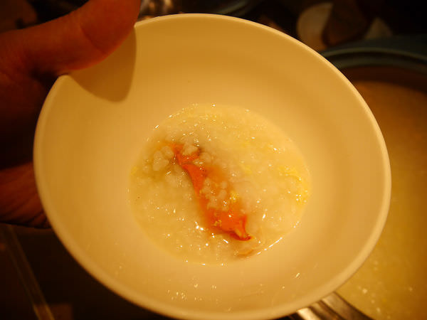 20240930ilqr9
