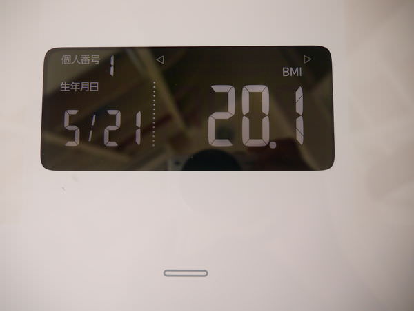 202409308fi5i
