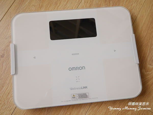20240930qv4om