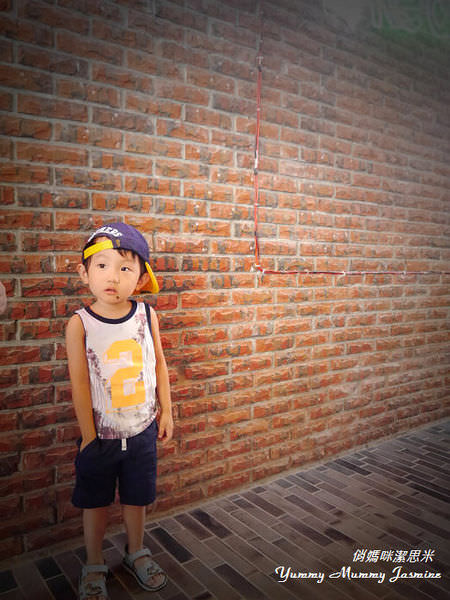 202409309sjr0
