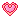 20240930o7tu9