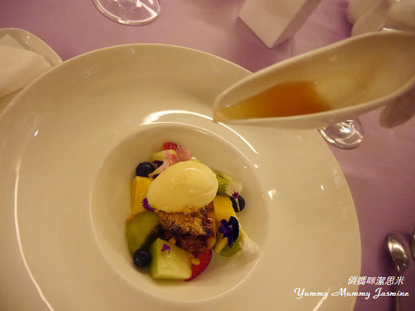20240930tea92