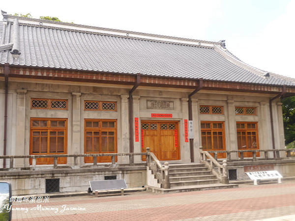 20240930ohz91