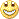 20240930fbx28