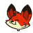 20240930l0f41