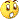 20240930d0qr1