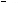 20240930ubh02
