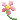 20240930222wx