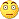 20240930hpraq