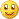 20240930qkp7t