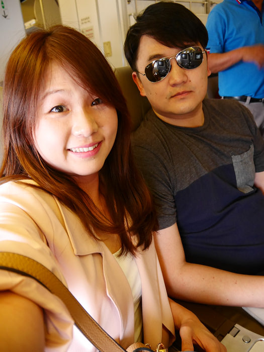 20240930scb2m
