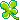 20240930tnge4