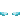 20240930u2627