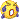 202409303a5s1