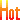 20240930c1yjv