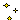 20240930eyk7c