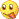 20240930vnip1