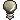20240930425rj