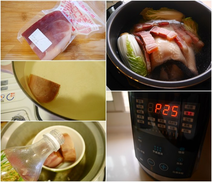 202409304it6p