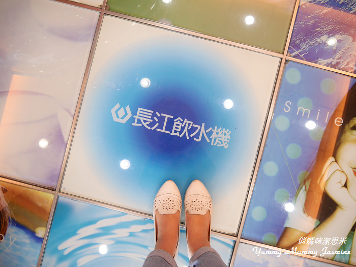 20240930j4klf
