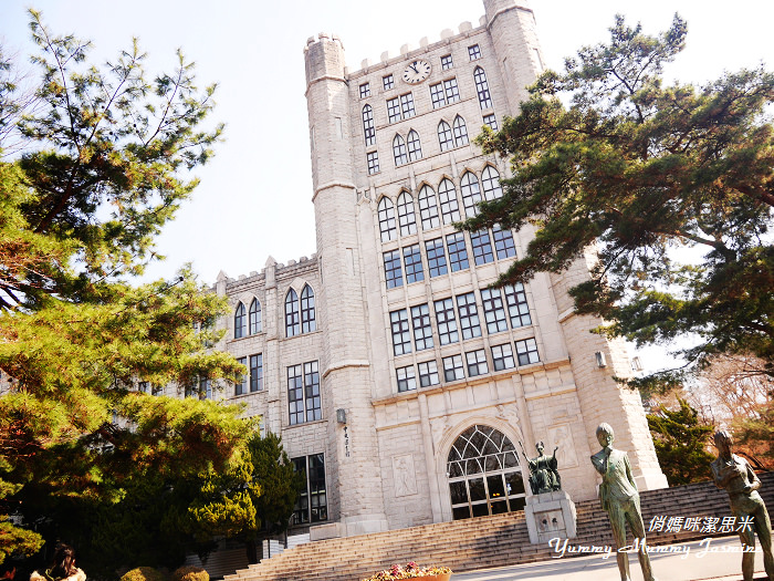 20240930phs3a
