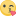 202409309smo1