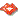 202409306uqi2